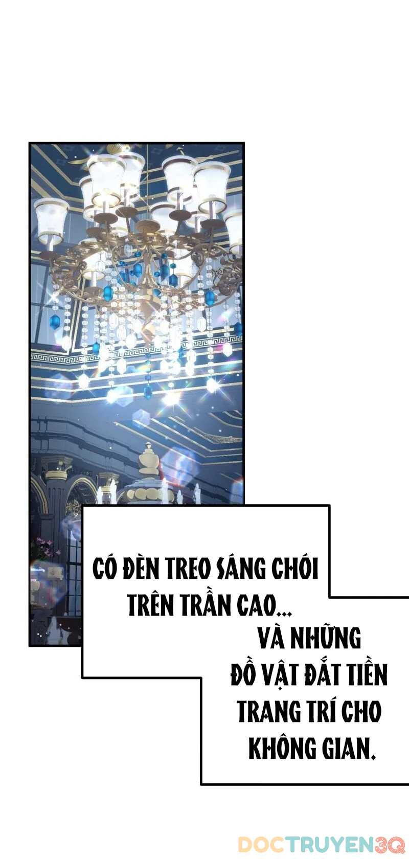 [18+] Dinh Thự Của Dã Thú Chap Chapter 50-[18+] Dinh Thự Của Dã Thú - Next Chap 105