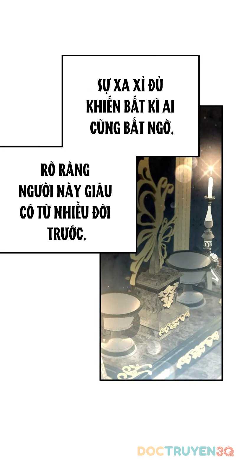 [18+] Dinh Thự Của Dã Thú Chap Chapter 50-[18+] Dinh Thự Của Dã Thú - Next Chap 105