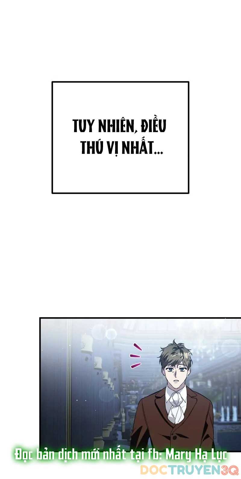 [18+] Dinh Thự Của Dã Thú Chap Chapter 50-[18+] Dinh Thự Của Dã Thú - Next Chap 105