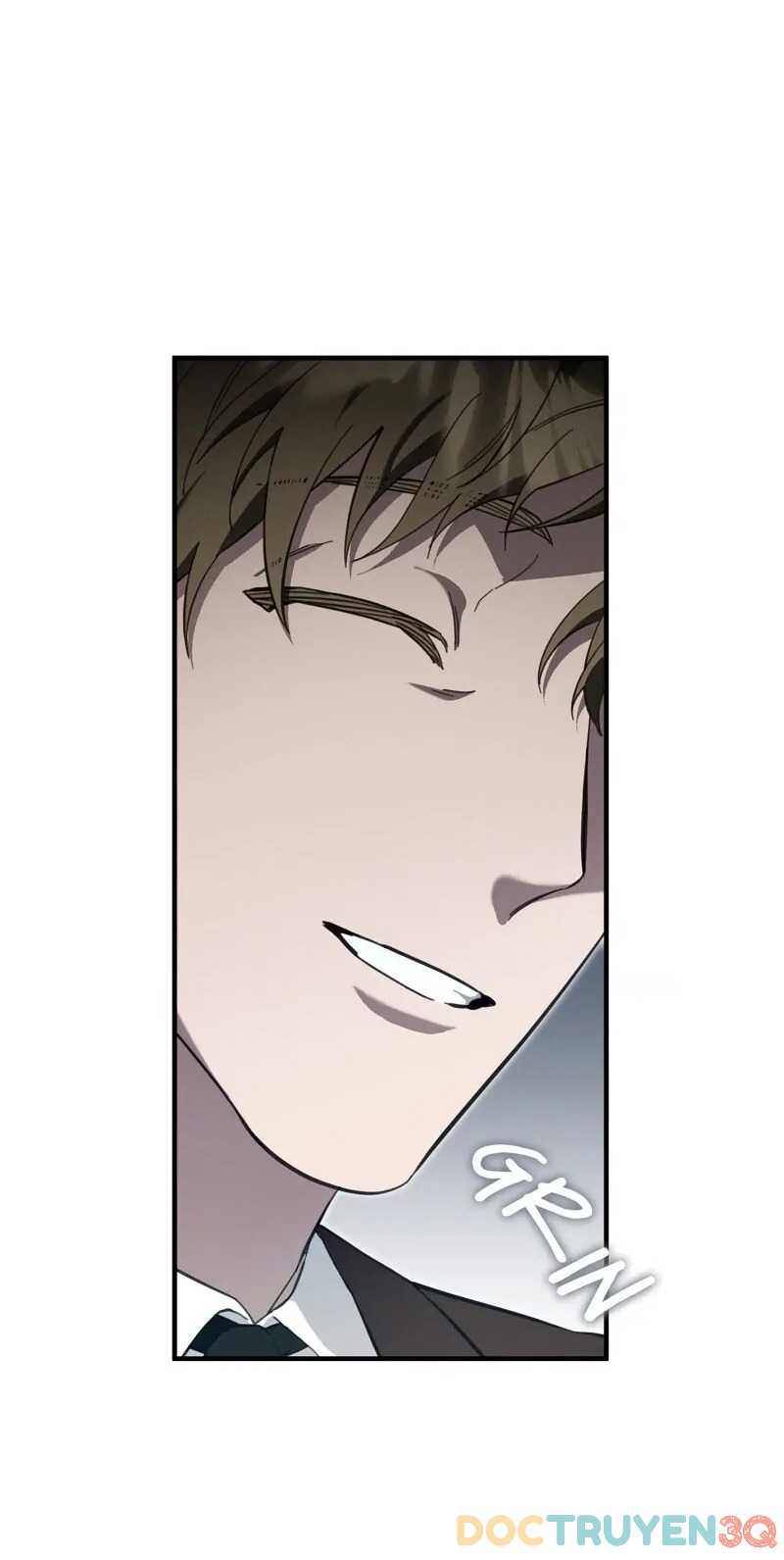 [18+] Dinh Thự Của Dã Thú Chap Chapter 50.5-[18+] Dinh Thự Của Dã Thú - Next Chap 106