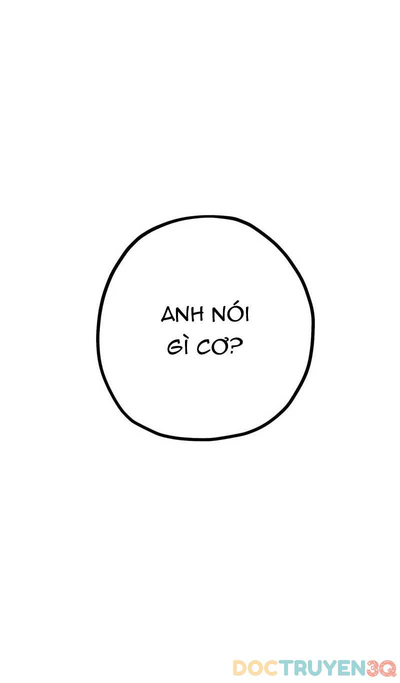 [18+] Dinh Thự Của Dã Thú Chap Chapter 50.5-[18+] Dinh Thự Của Dã Thú - Next Chap 106