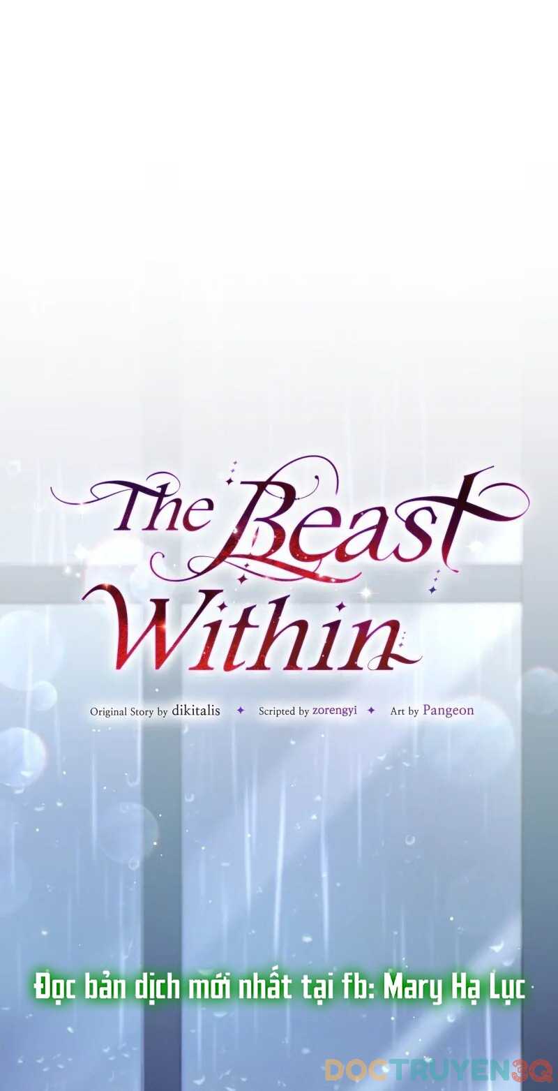 [18+] Dinh Thự Của Dã Thú Chap Chapter 50.5-[18+] Dinh Thự Của Dã Thú - Next Chap 106