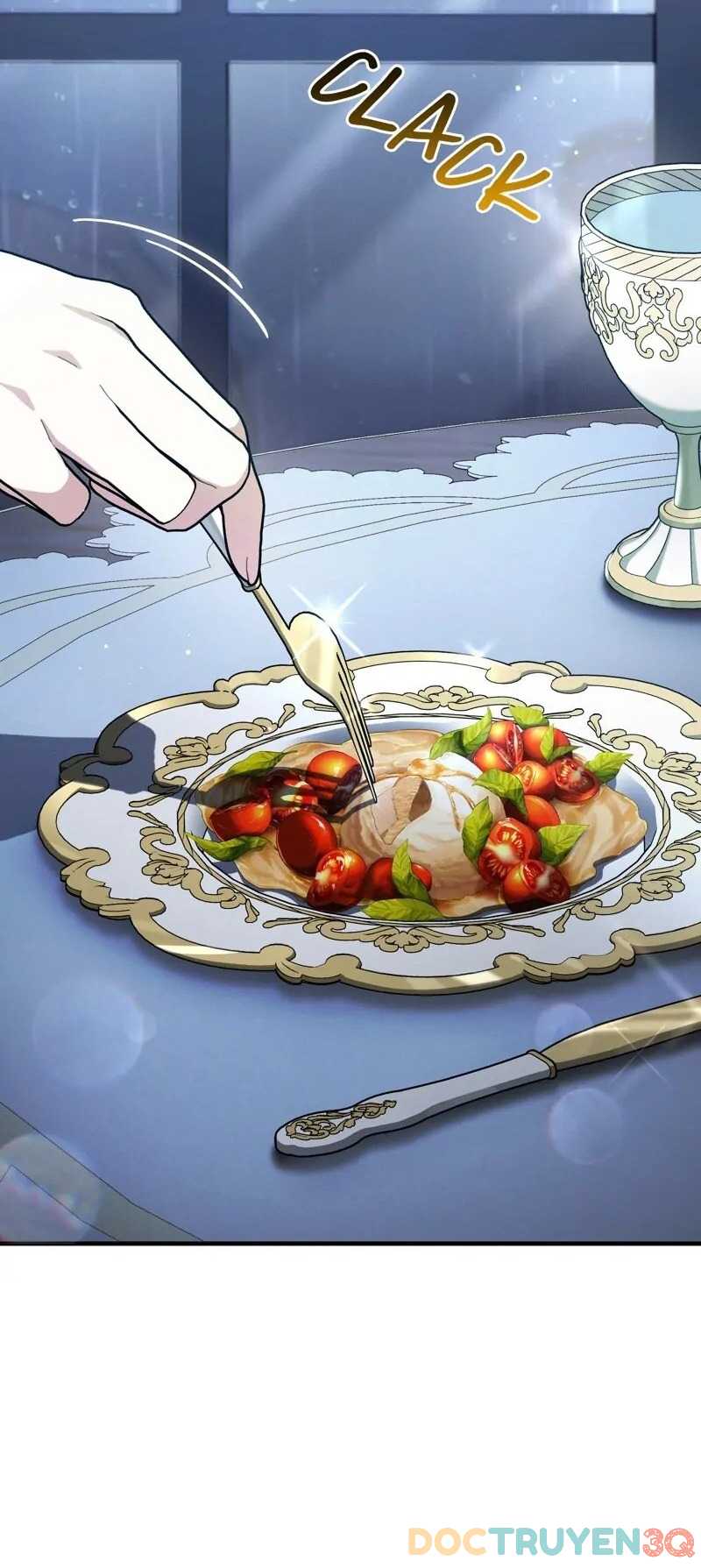 [18+] Dinh Thự Của Dã Thú Chap Chapter 50.5-[18+] Dinh Thự Của Dã Thú - Next Chap 106