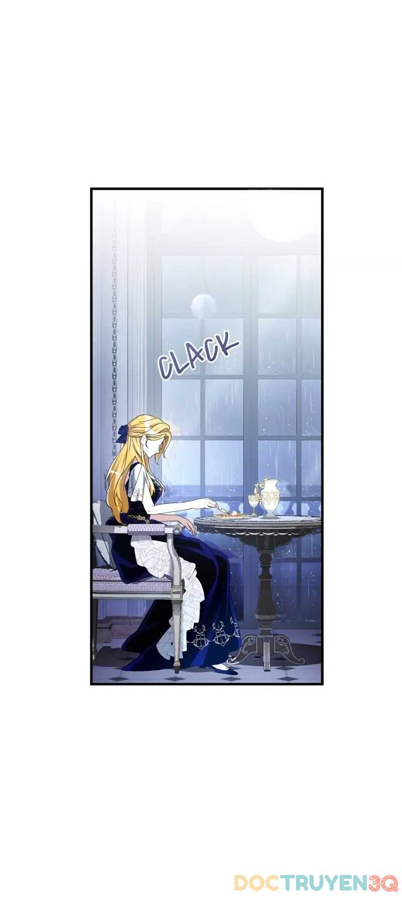 [18+] Dinh Thự Của Dã Thú Chap Chapter 50.5-[18+] Dinh Thự Của Dã Thú - Next Chap 106