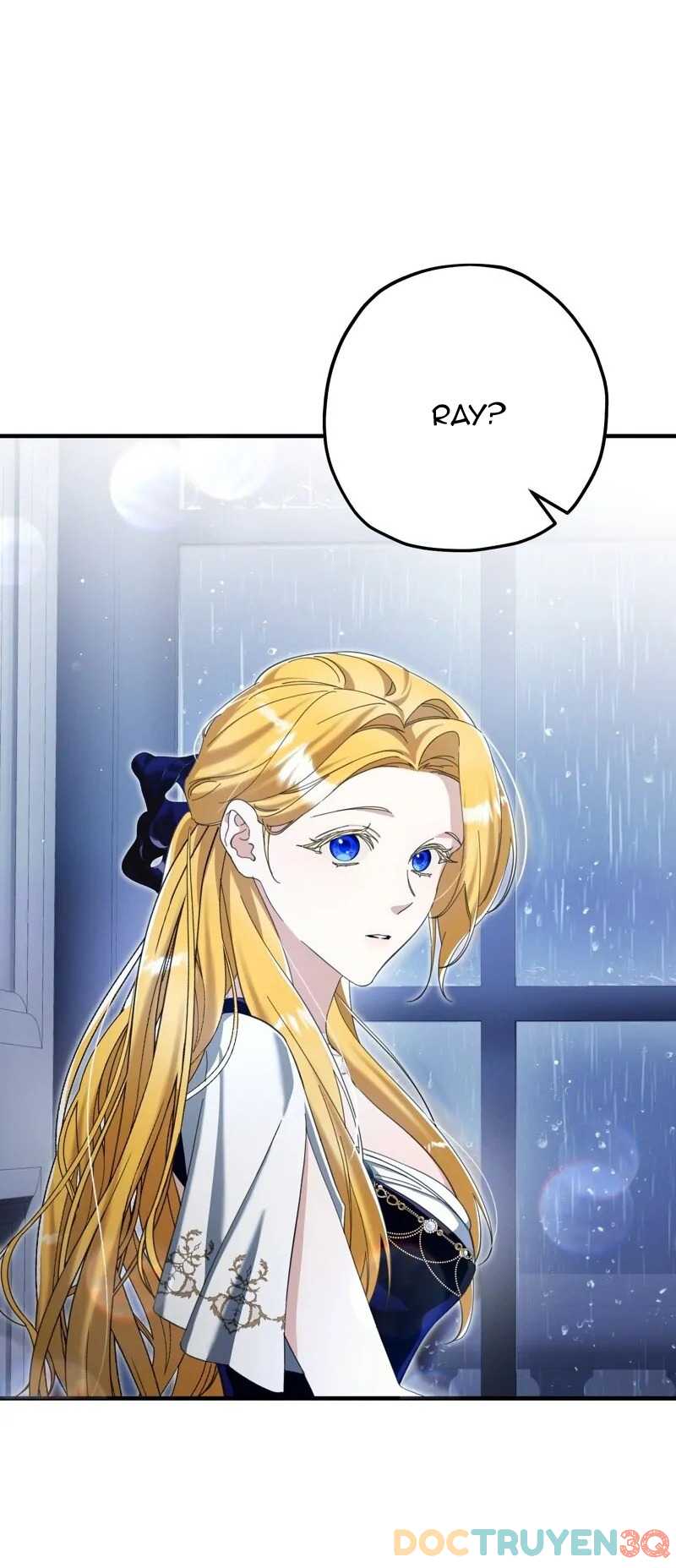 [18+] Dinh Thự Của Dã Thú Chap Chapter 50.5-[18+] Dinh Thự Của Dã Thú - Next Chap 106