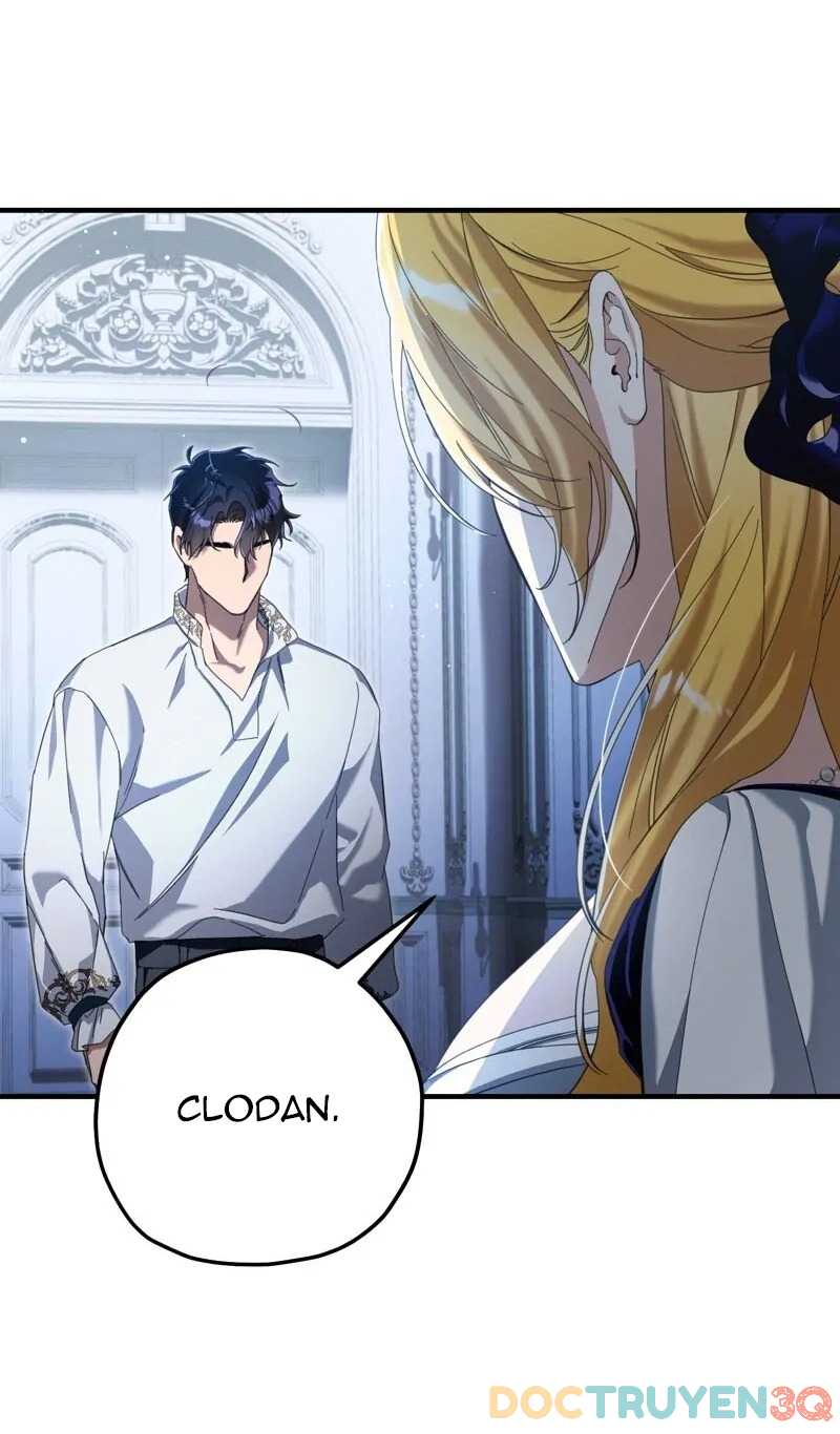 [18+] Dinh Thự Của Dã Thú Chap Chapter 50.5-[18+] Dinh Thự Của Dã Thú - Next Chap 106