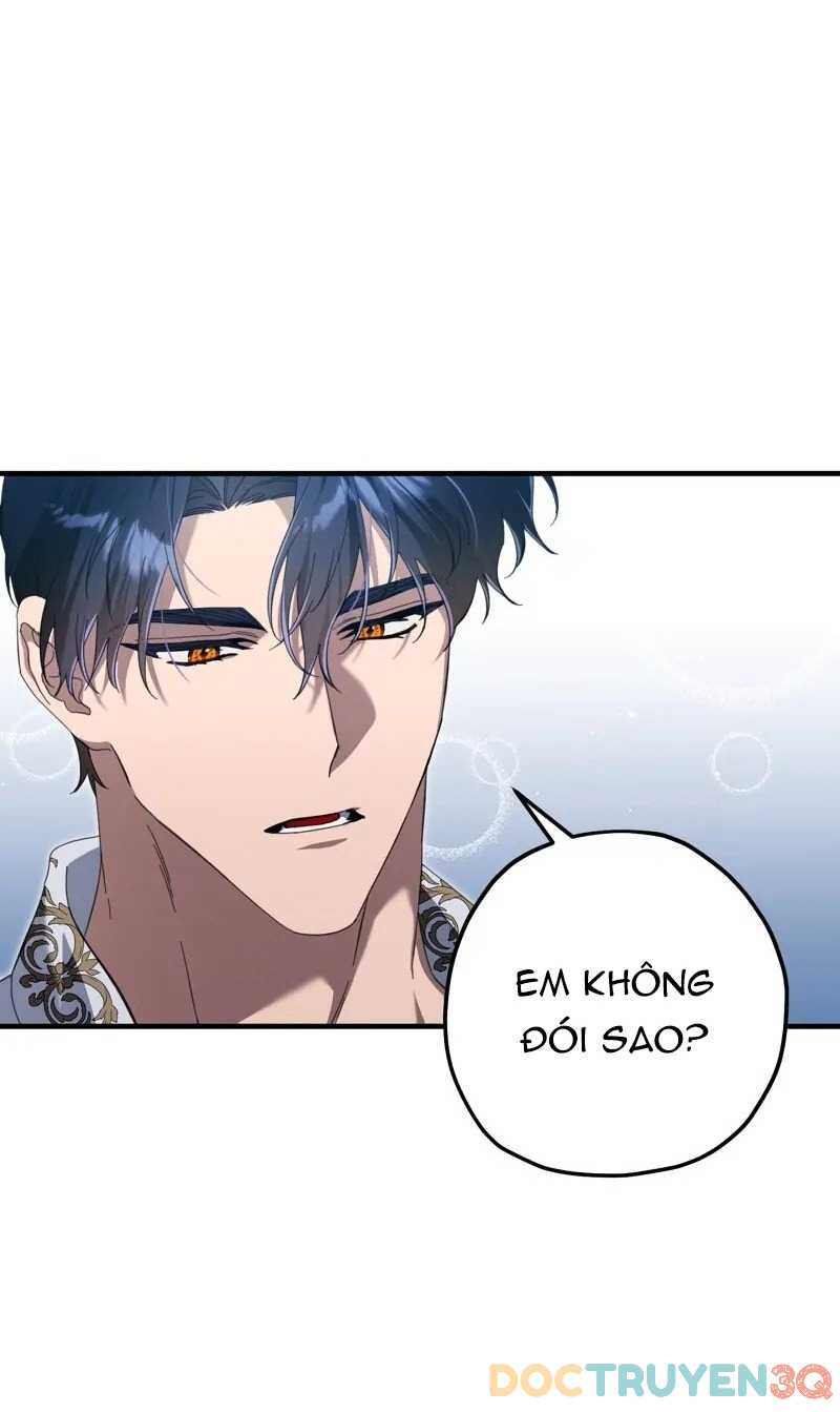 [18+] Dinh Thự Của Dã Thú Chap Chapter 50.5-[18+] Dinh Thự Của Dã Thú - Next Chap 106