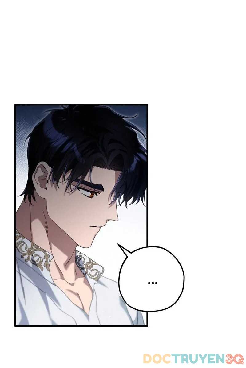 [18+] Dinh Thự Của Dã Thú Chap Chapter 50.5-[18+] Dinh Thự Của Dã Thú - Next Chap 106