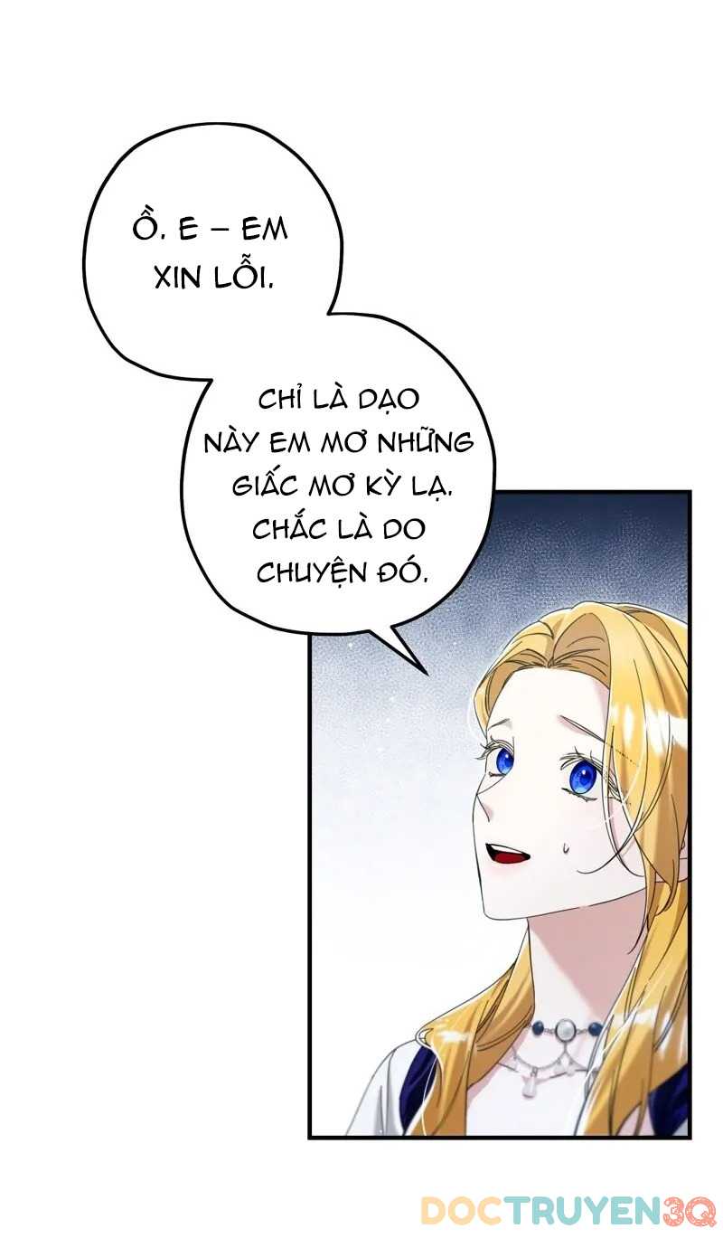 [18+] Dinh Thự Của Dã Thú Chap Chapter 50.5-[18+] Dinh Thự Của Dã Thú - Next Chap 106