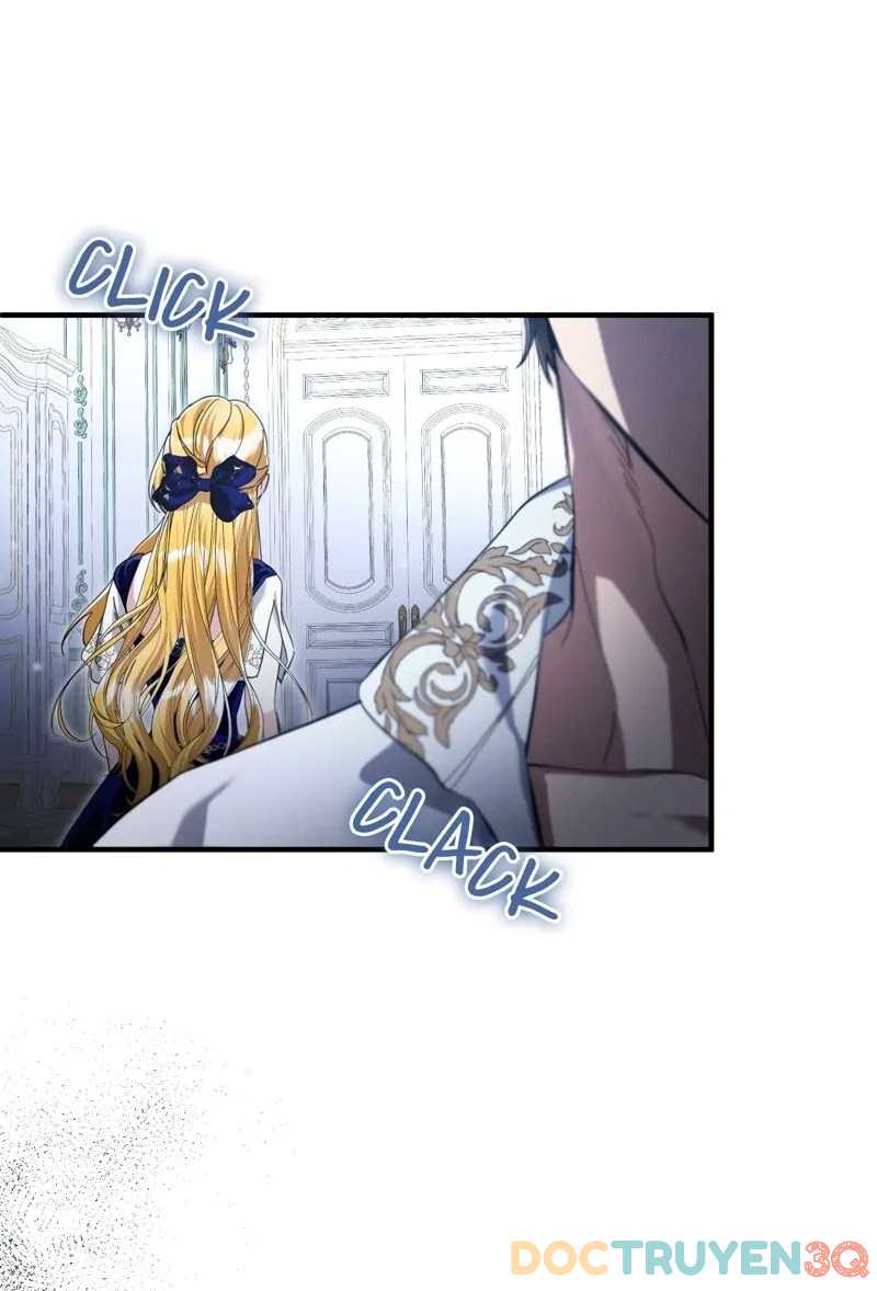 [18+] Dinh Thự Của Dã Thú Chap Chapter 50.5-[18+] Dinh Thự Của Dã Thú - Next Chap 106