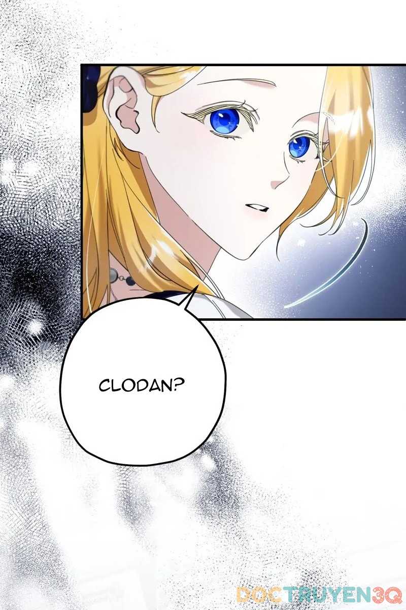 [18+] Dinh Thự Của Dã Thú Chap Chapter 50.5-[18+] Dinh Thự Của Dã Thú - Next Chap 106