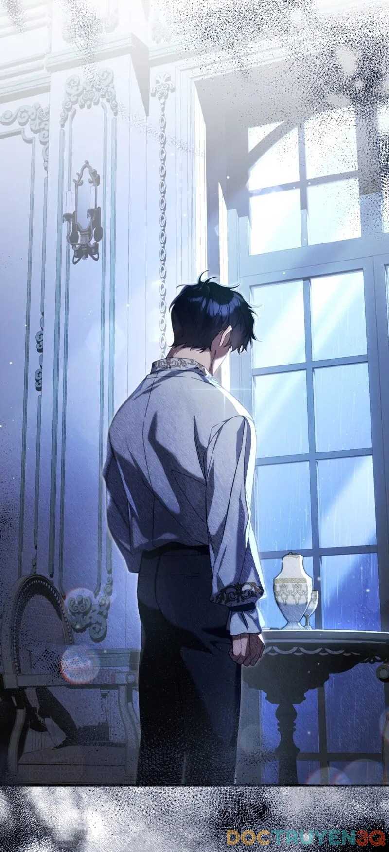 [18+] Dinh Thự Của Dã Thú Chap Chapter 50.5-[18+] Dinh Thự Của Dã Thú - Next Chap 106