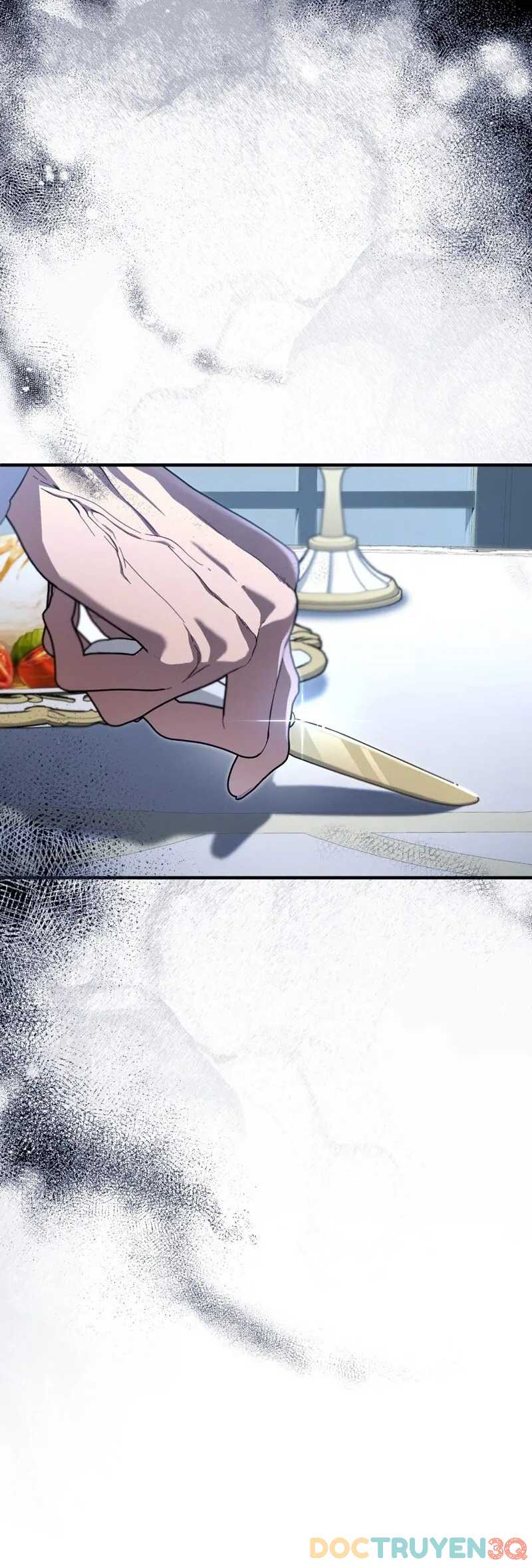 [18+] Dinh Thự Của Dã Thú Chap Chapter 50.5-[18+] Dinh Thự Của Dã Thú - Next Chap 106