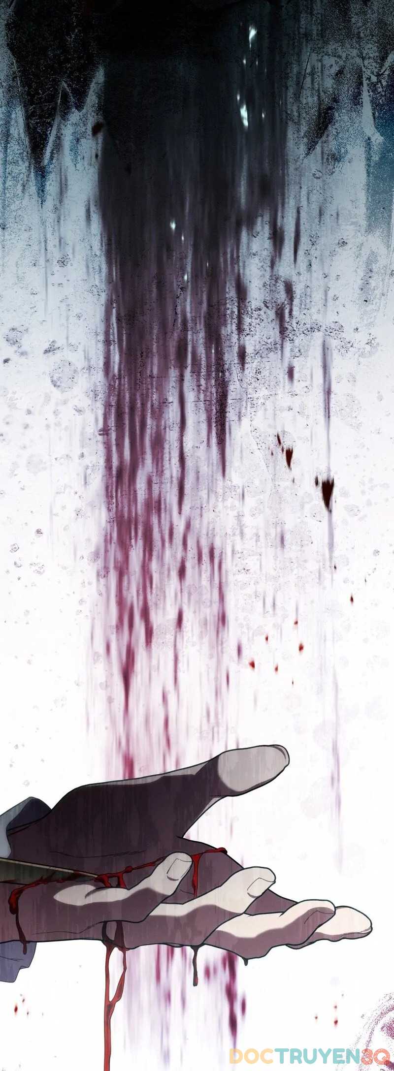 [18+] Dinh Thự Của Dã Thú Chap Chapter 50.5-[18+] Dinh Thự Của Dã Thú - Next Chap 106