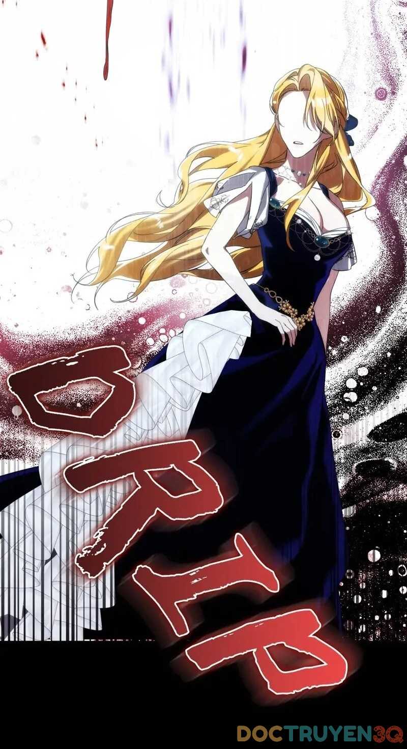 [18+] Dinh Thự Của Dã Thú Chap Chapter 50.5-[18+] Dinh Thự Của Dã Thú - Next Chap 106