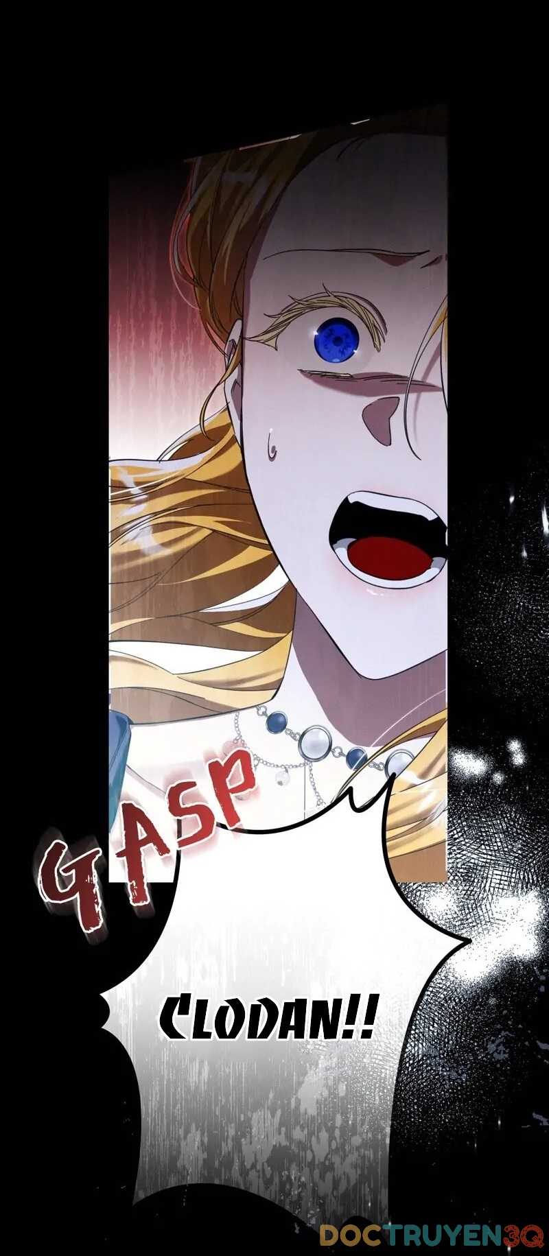 [18+] Dinh Thự Của Dã Thú Chap Chapter 50.5-[18+] Dinh Thự Của Dã Thú - Next Chap 106