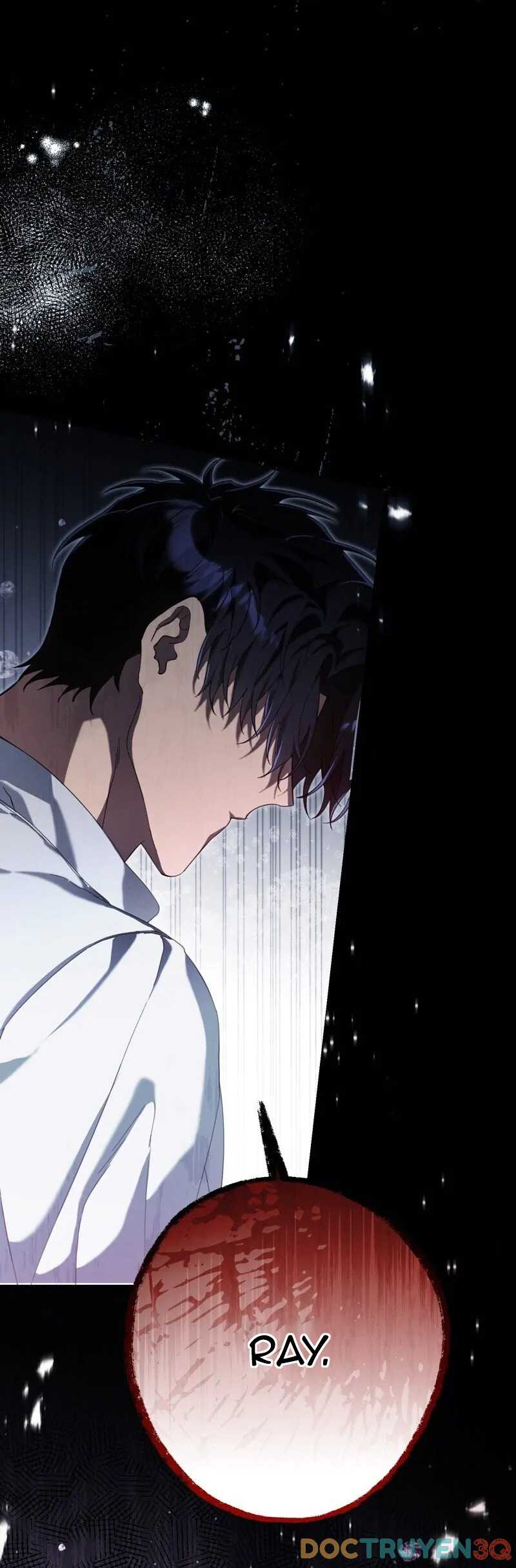 [18+] Dinh Thự Của Dã Thú Chap Chapter 50.5-[18+] Dinh Thự Của Dã Thú - Next Chap 106