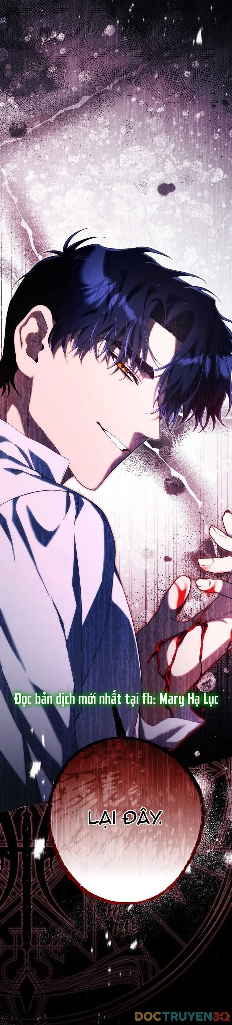 [18+] Dinh Thự Của Dã Thú Chap Chapter 50.5-[18+] Dinh Thự Của Dã Thú - Next Chap 106