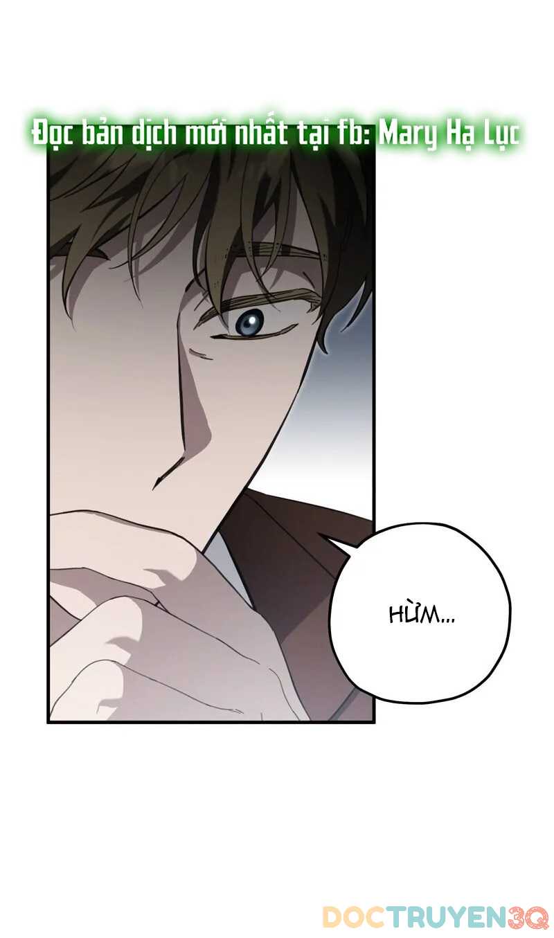 [18+] Dinh Thự Của Dã Thú Chap Chapter 50.5-[18+] Dinh Thự Của Dã Thú - Next Chap 106