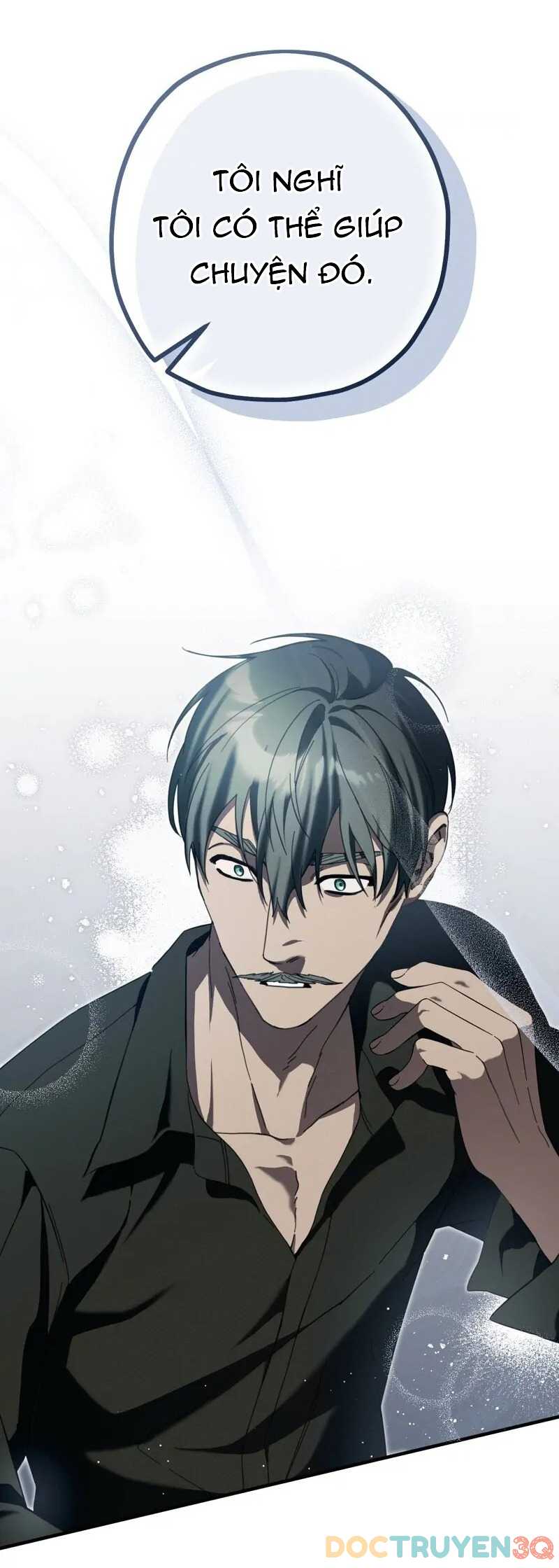 [18+] Dinh Thự Của Dã Thú Chap Chapter 50.5-[18+] Dinh Thự Của Dã Thú - Next Chap 106