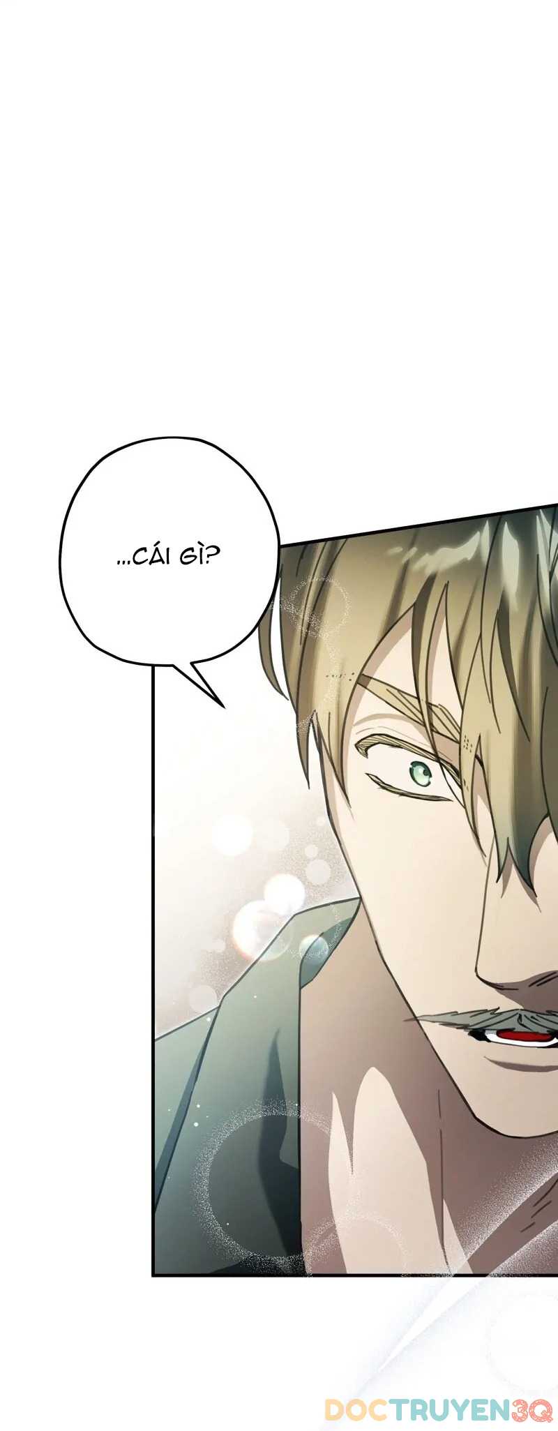 [18+] Dinh Thự Của Dã Thú Chap Chapter 50.5-[18+] Dinh Thự Của Dã Thú - Next Chap 106