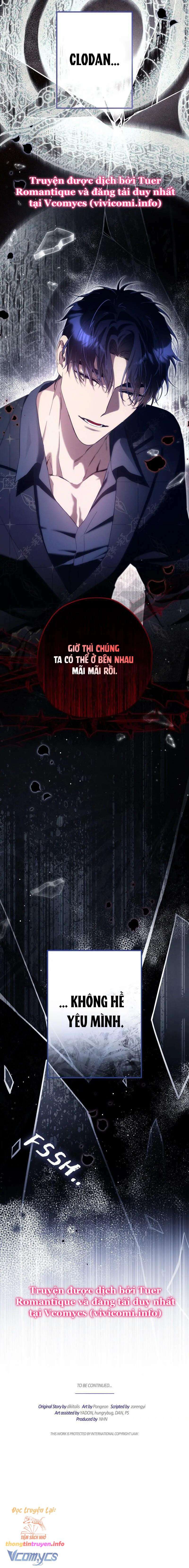 [18+] Dinh Thự Của Dã Thú Chap Chapter 53-[18+] Dinh Thự Của Dã Thú - Next Chap 109