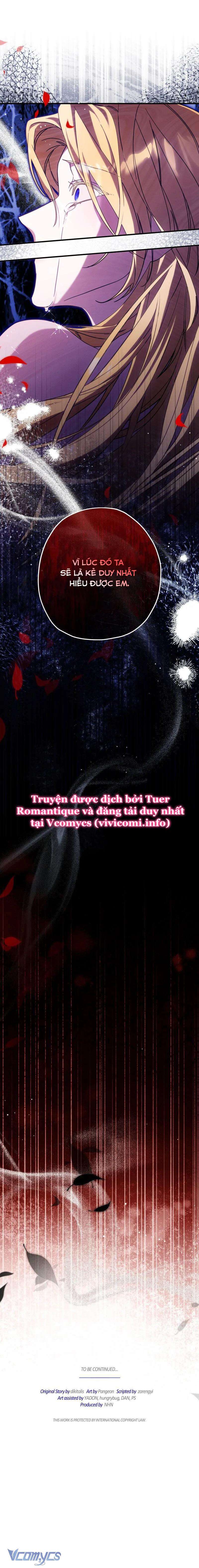 [18+] Dinh Thự Của Dã Thú Chap Chapter 54-[18+] Dinh Thự Của Dã Thú - Next Chap 110