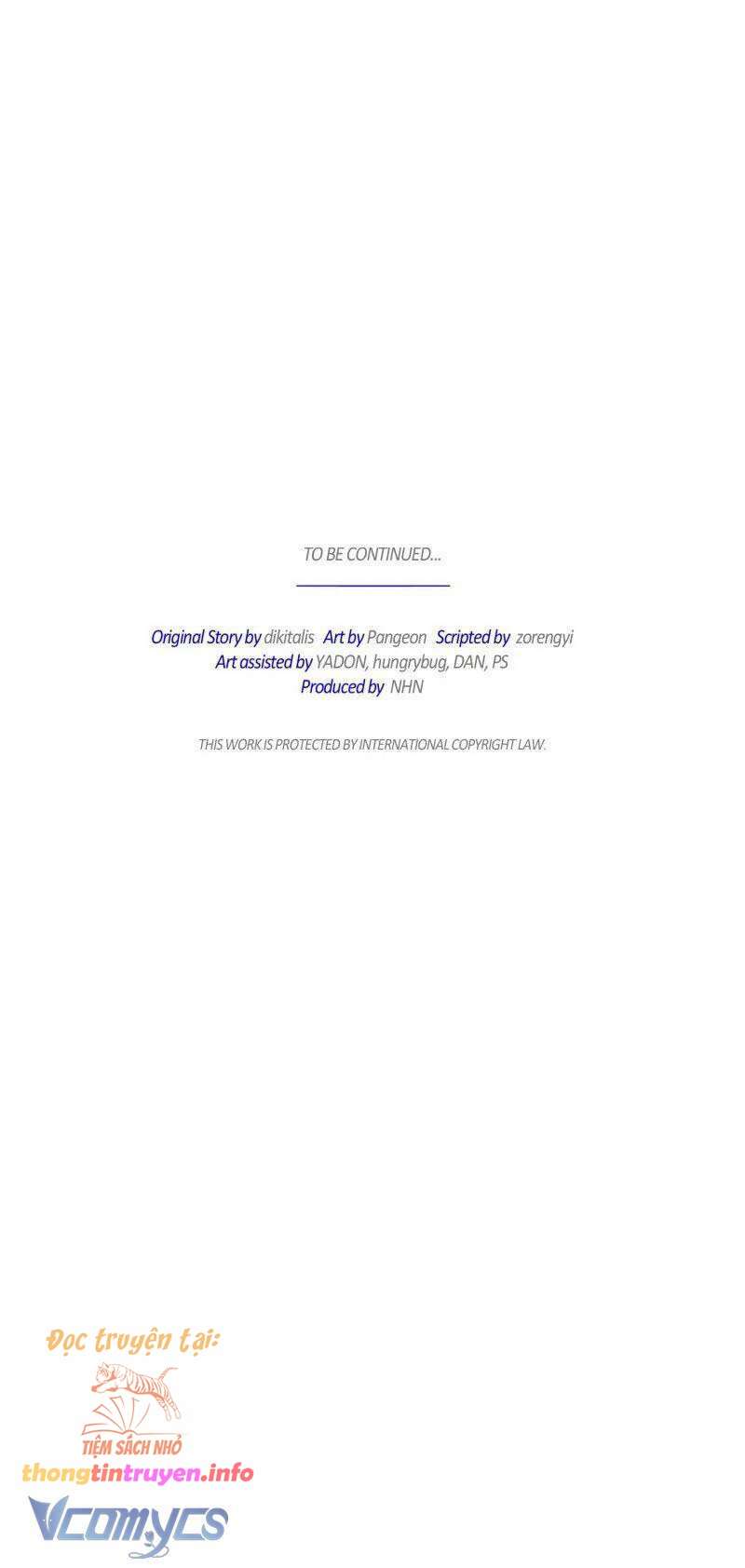 [18+] Dinh Thự Của Dã Thú Chap Chapter 56-[18+] Dinh Thự Của Dã Thú - Next Chap 112