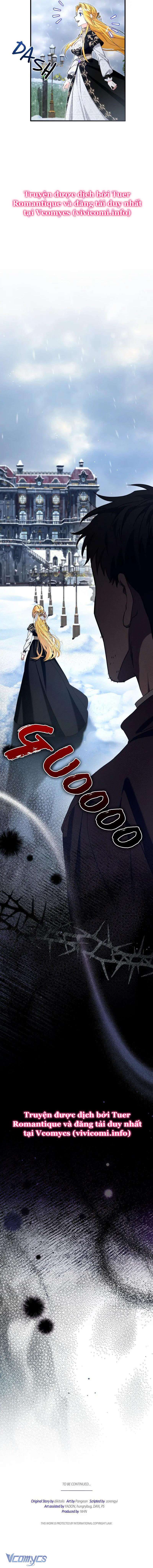 [18+] Dinh Thự Của Dã Thú Chap Chapter 59-[18+] Dinh Thự Của Dã Thú - Next Chap 115