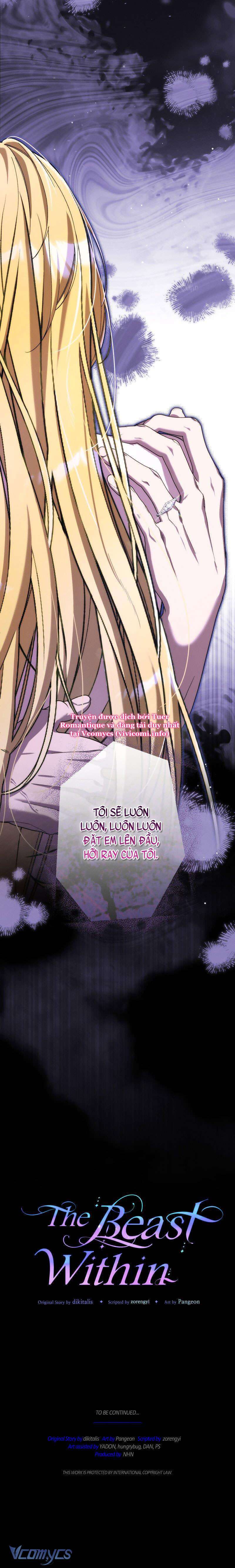 [18+] Dinh Thự Của Dã Thú Chap Chapter 63-[18+] Dinh Thự Của Dã Thú - Next Chap 119