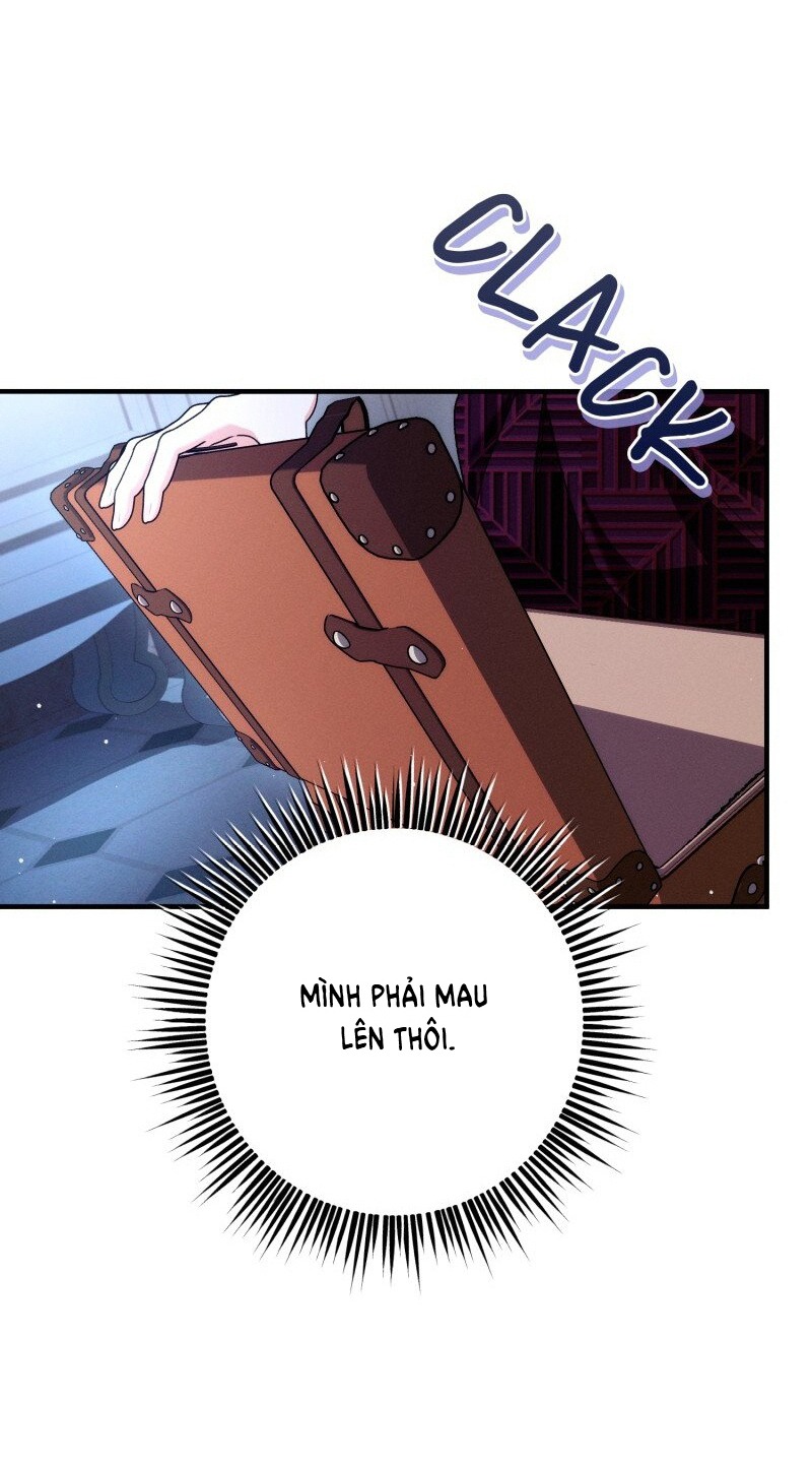 [18+] Dinh Thự Của Dã Thú Chap Chapter 64-[18+] Dinh Thự Của Dã Thú - Next Chap 120