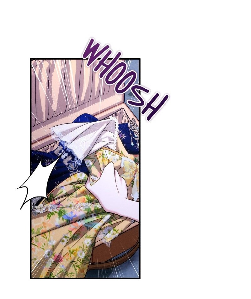 [18+] Dinh Thự Của Dã Thú Chap Chapter 64-[18+] Dinh Thự Của Dã Thú - Next Chap 120