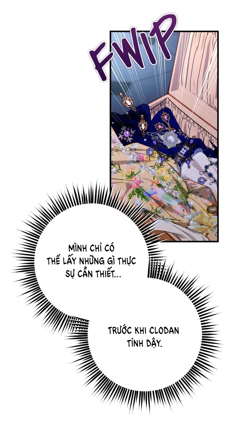 [18+] Dinh Thự Của Dã Thú Chap Chapter 64-[18+] Dinh Thự Của Dã Thú - Next Chap 120