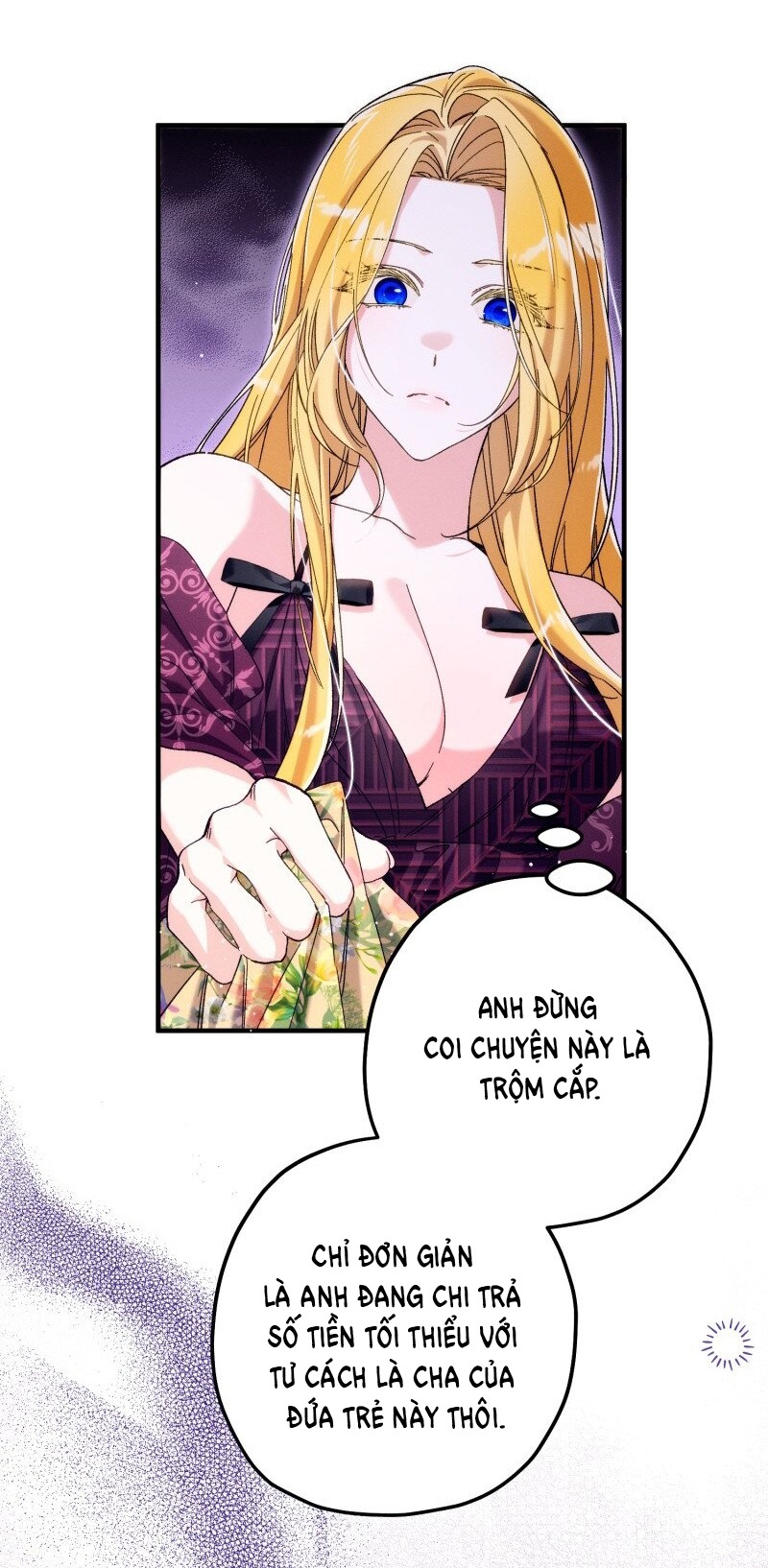 [18+] Dinh Thự Của Dã Thú Chap Chapter 64-[18+] Dinh Thự Của Dã Thú - Next Chap 120