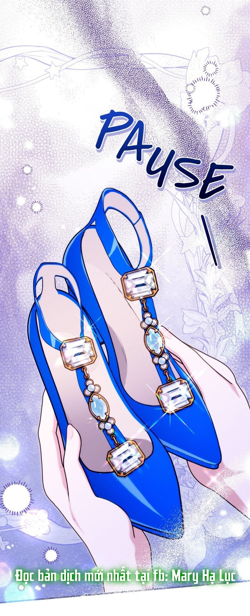 [18+] Dinh Thự Của Dã Thú Chap Chapter 64-[18+] Dinh Thự Của Dã Thú - Next Chap 120