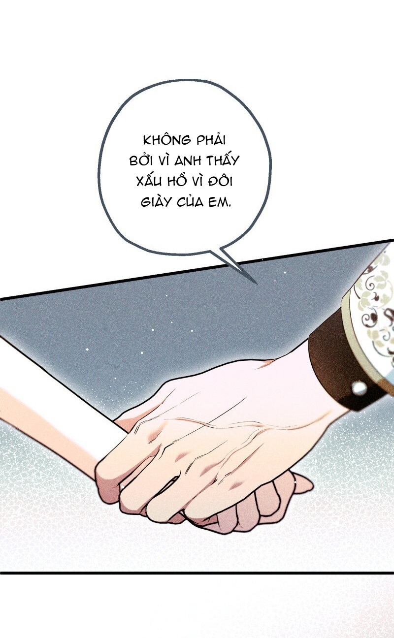 [18+] Dinh Thự Của Dã Thú Chap Chapter 64-[18+] Dinh Thự Của Dã Thú - Next Chap 120