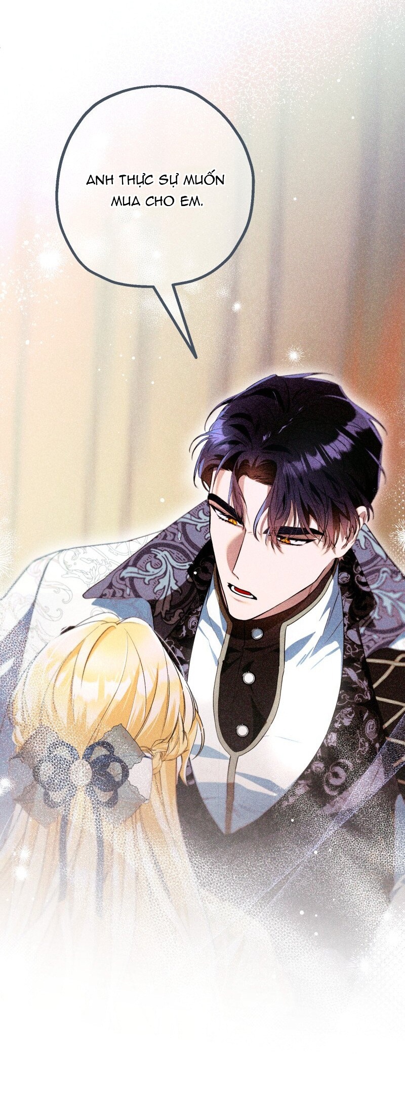 [18+] Dinh Thự Của Dã Thú Chap Chapter 64-[18+] Dinh Thự Của Dã Thú - Next Chap 120