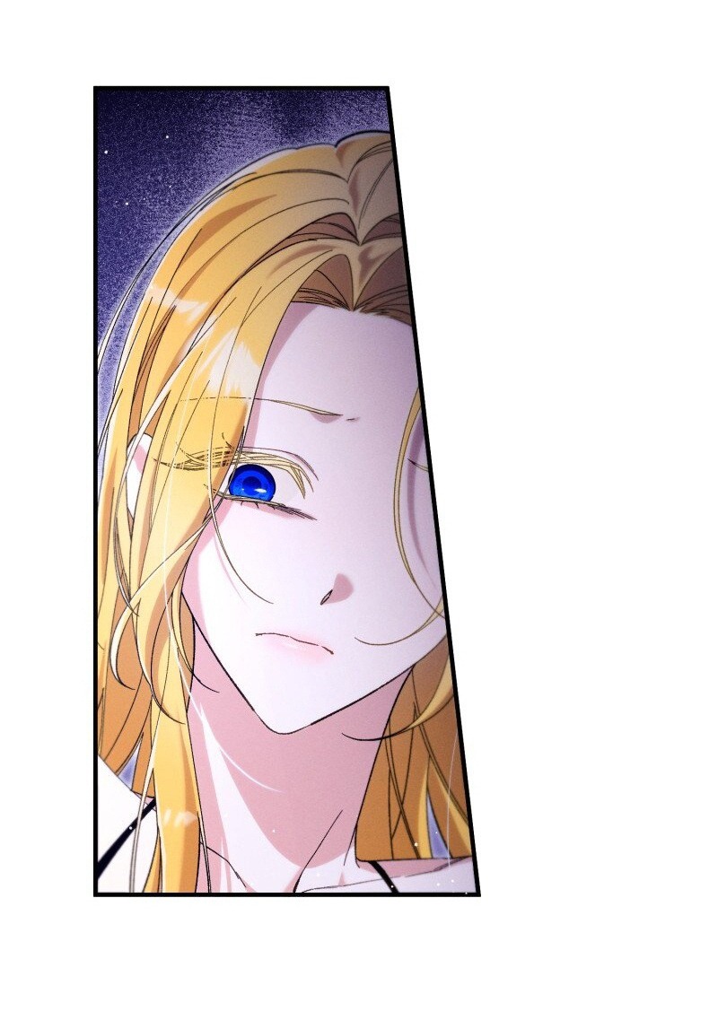 [18+] Dinh Thự Của Dã Thú Chap Chapter 64-[18+] Dinh Thự Của Dã Thú - Next Chap 120