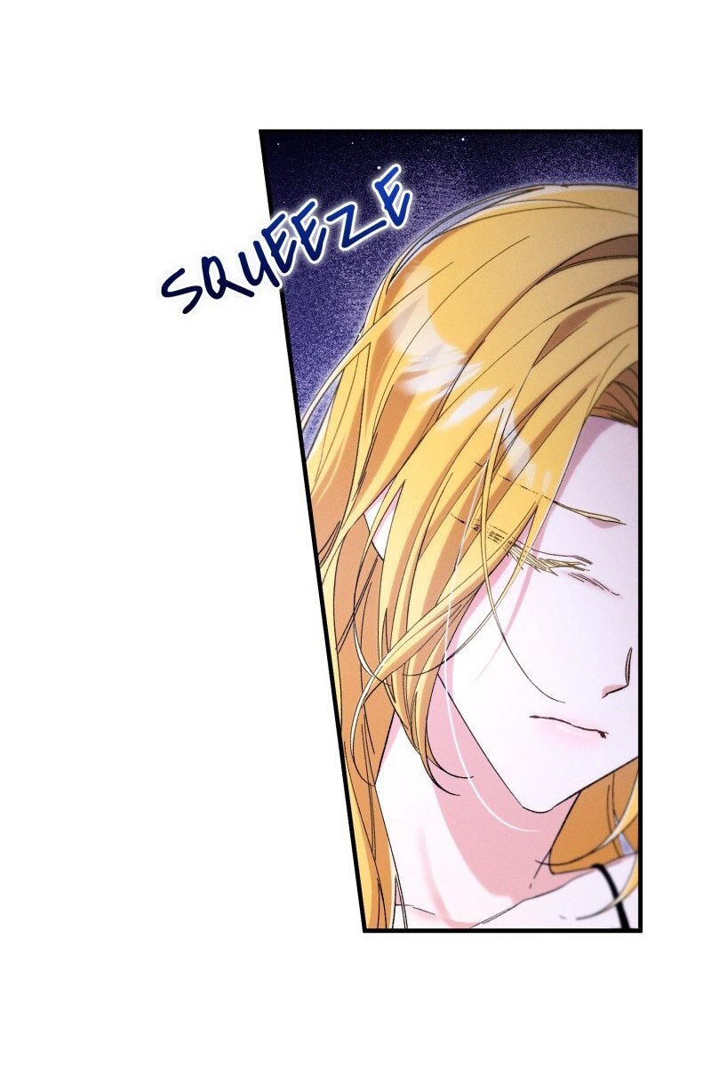 [18+] Dinh Thự Của Dã Thú Chap Chapter 64-[18+] Dinh Thự Của Dã Thú - Next Chap 120