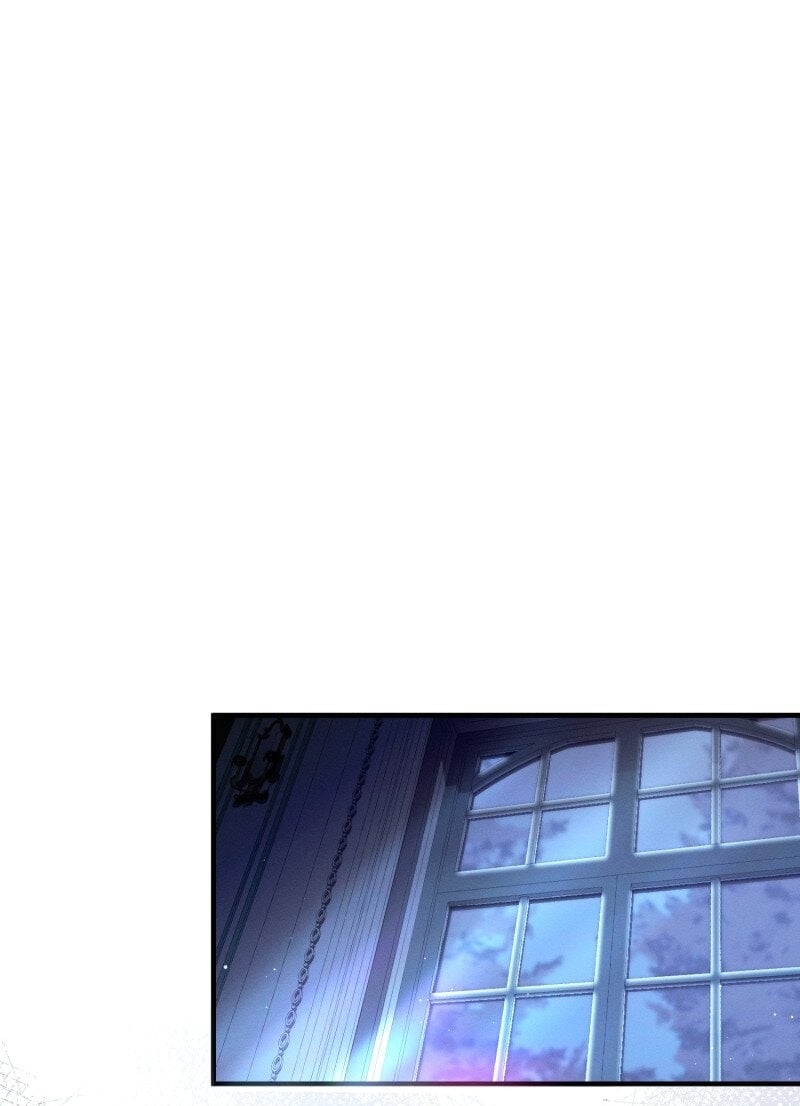 [18+] Dinh Thự Của Dã Thú Chap Chapter 64-[18+] Dinh Thự Của Dã Thú - Next Chap 120