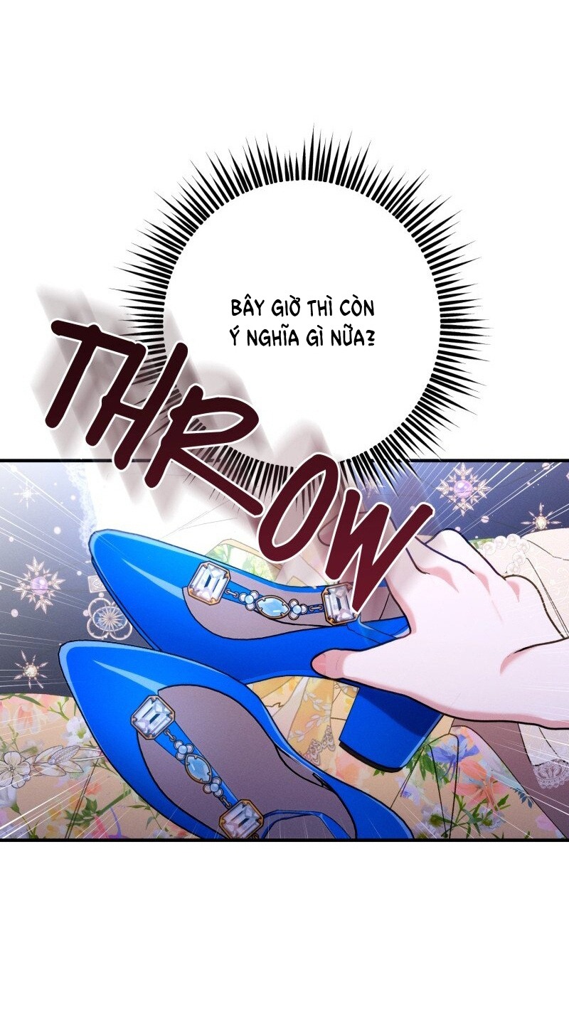 [18+] Dinh Thự Của Dã Thú Chap Chapter 64-[18+] Dinh Thự Của Dã Thú - Next Chap 120