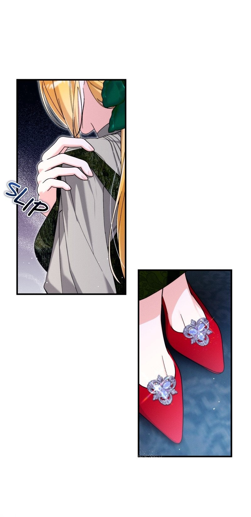 [18+] Dinh Thự Của Dã Thú Chap Chapter 64-[18+] Dinh Thự Của Dã Thú - Next Chap 120