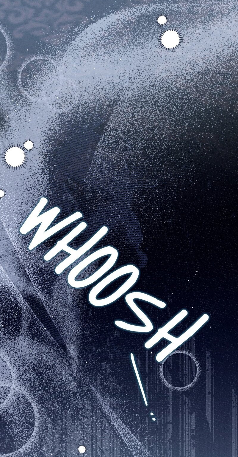 [18+] Dinh Thự Của Dã Thú Chap Chapter 64-[18+] Dinh Thự Của Dã Thú - Next Chap 120