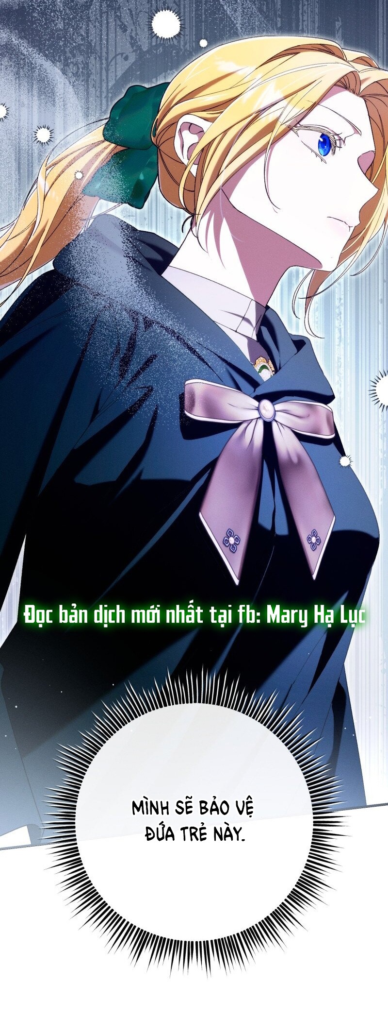 [18+] Dinh Thự Của Dã Thú Chap Chapter 64-[18+] Dinh Thự Của Dã Thú - Next Chap 120