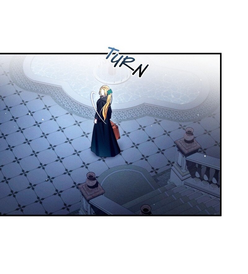 [18+] Dinh Thự Của Dã Thú Chap Chapter 64-[18+] Dinh Thự Của Dã Thú - Next Chap 120