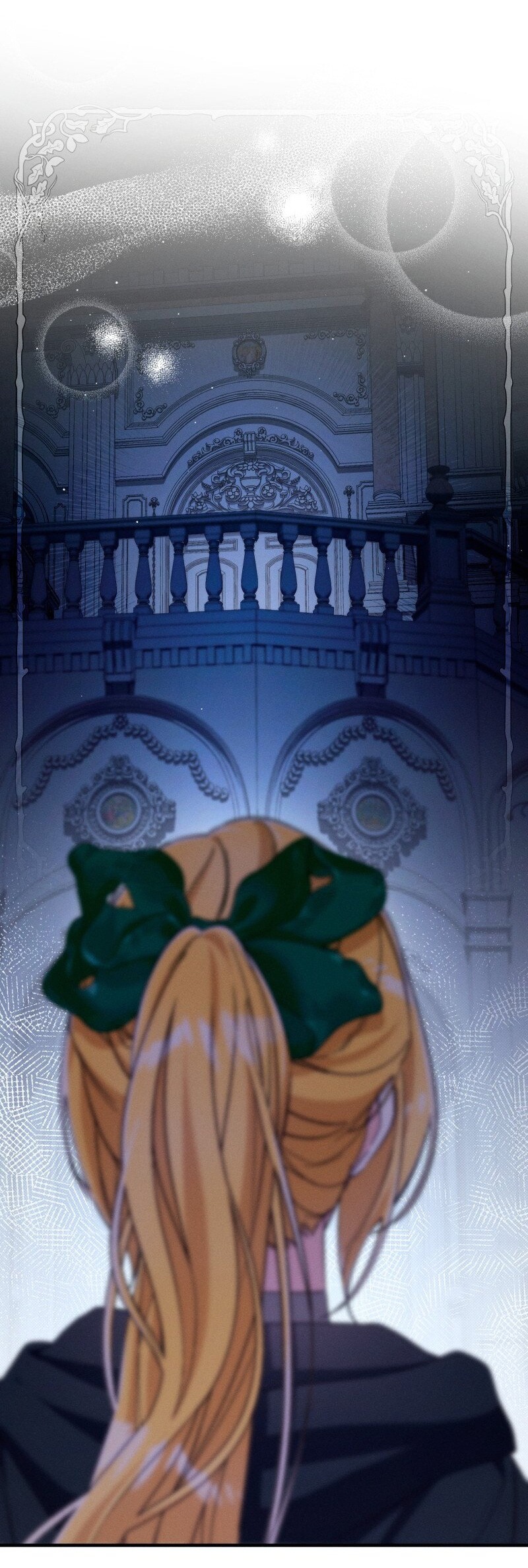 [18+] Dinh Thự Của Dã Thú Chap Chapter 64-[18+] Dinh Thự Của Dã Thú - Next Chap 120