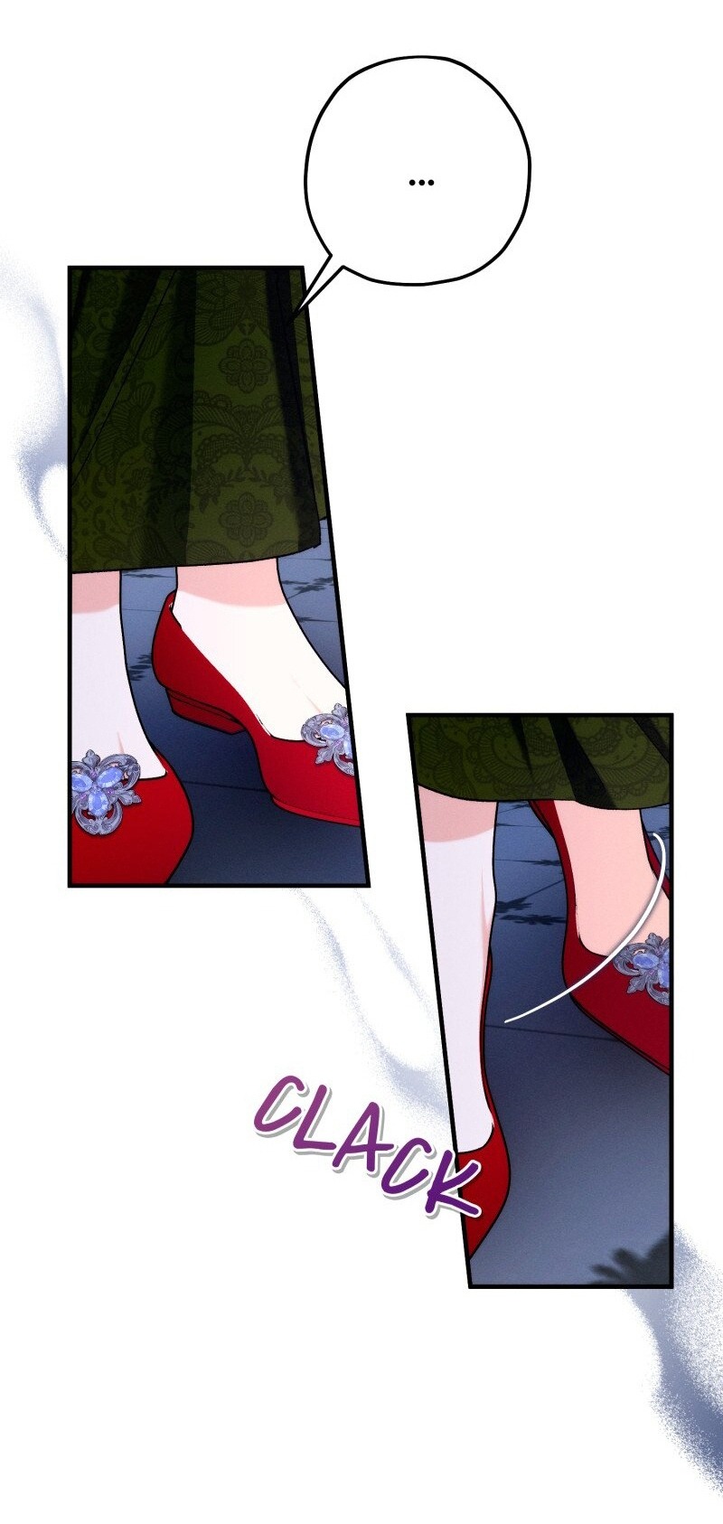 [18+] Dinh Thự Của Dã Thú Chap Chapter 64-[18+] Dinh Thự Của Dã Thú - Next Chap 120