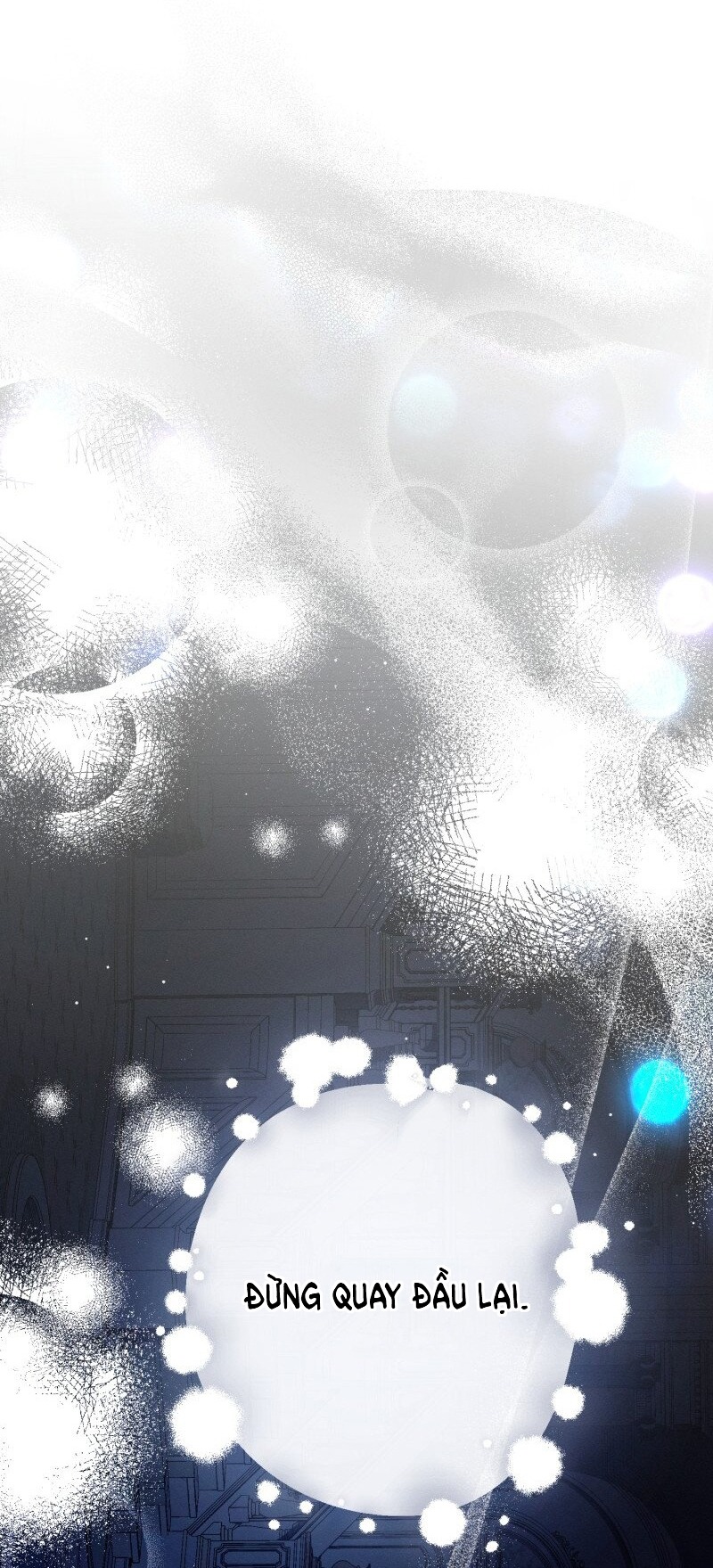 [18+] Dinh Thự Của Dã Thú Chap Chapter 64-[18+] Dinh Thự Của Dã Thú - Next Chap 120