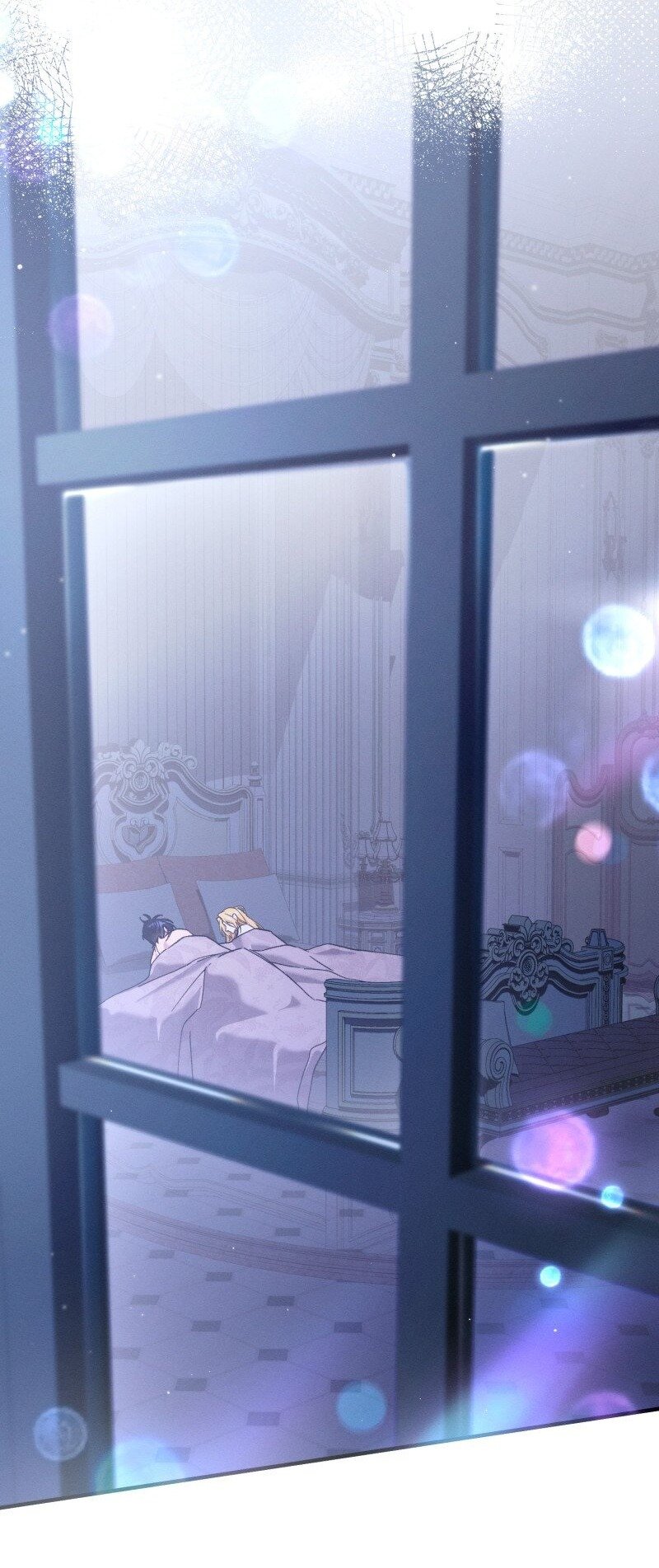 [18+] Dinh Thự Của Dã Thú Chap Chapter 64-[18+] Dinh Thự Của Dã Thú - Next Chap 120