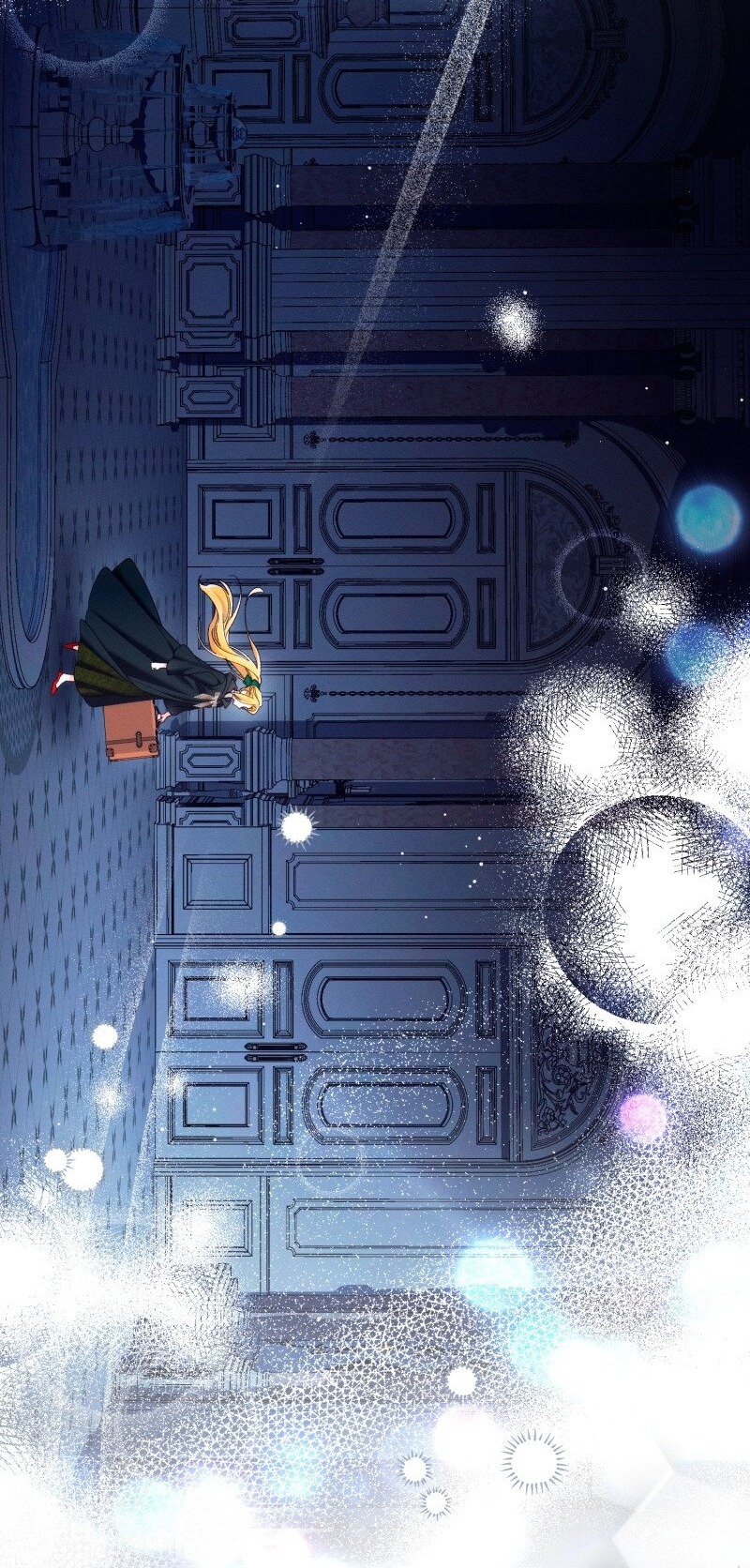 [18+] Dinh Thự Của Dã Thú Chap Chapter 64-[18+] Dinh Thự Của Dã Thú - Next Chap 120